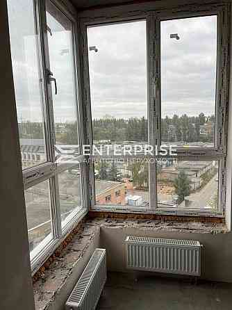 Продаж 3к квартири в ЖК Сирецькі Сади, вул. Виговського Киев