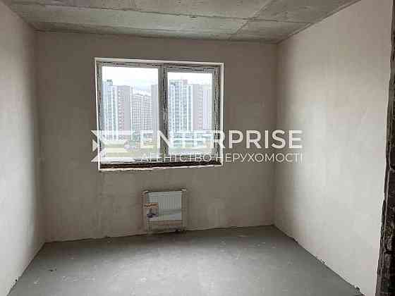 Продаж 3к квартири в ЖК Сирецькі Сади, вул. Виговського Киев