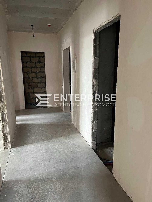 Продаж 3к квартири в ЖК Сирецькі Сади, вул. Виговського Киев - изображение 8