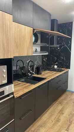 Продаж квартири по вул. Величковського Львов