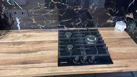 Продаж квартири по вул. Величковського Львов