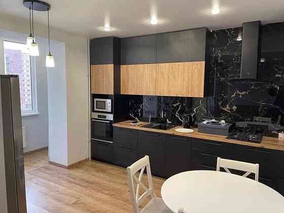 Продаж квартири по вул. Величковського Львов