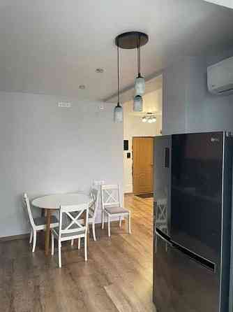 Продаж квартири по вул. Величковського Львов