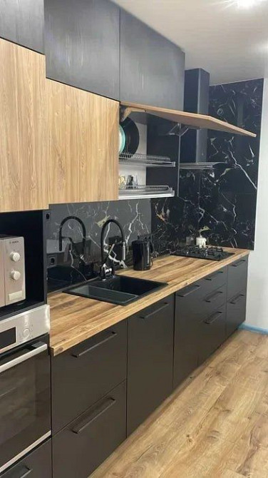 Продаж квартири по вул. Величковського Львов - изображение 2