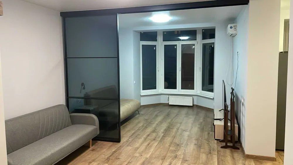 Продаж квартири по вул. Величковського Львов - изображение 8