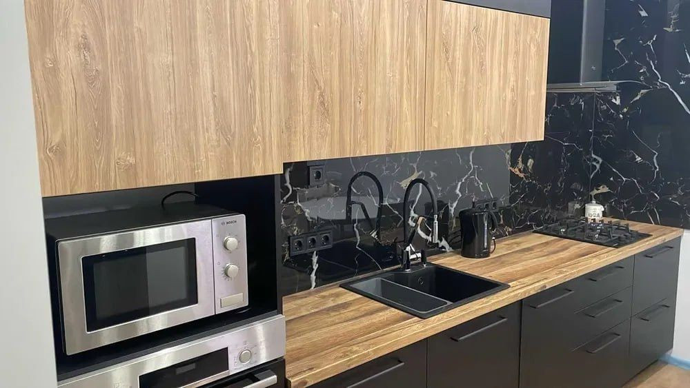 Продаж квартири по вул. Величковського Львов - изображение 4