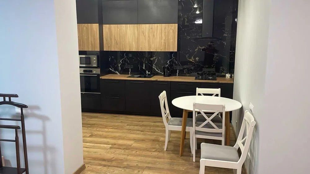 Продаж квартири по вул. Величковського Львов - изображение 1