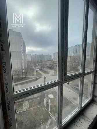 Павловский Квартал Центр (20699) Харьков