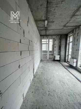 Павловский Квартал Центр (20699) Харьков