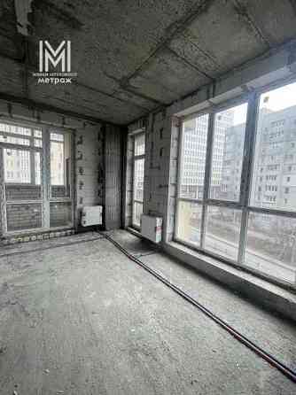 Павловский Квартал Центр (20699) Харьков