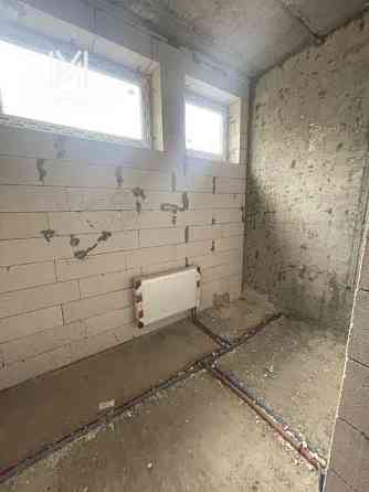 Павловский Квартал Центр (20699) Харьков