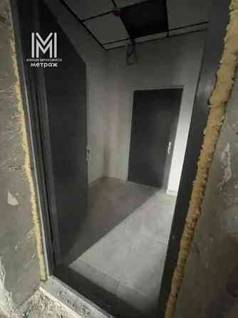 Павловский Квартал Центр (20699) Харьков