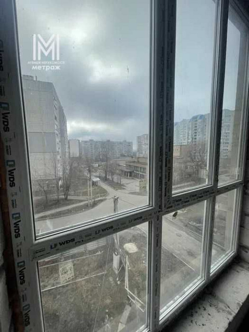 Павловский Квартал Центр (20699) Харьков - изображение 3