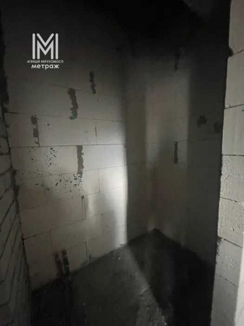 Павловский Квартал Центр (20699) Харьков - изображение 7