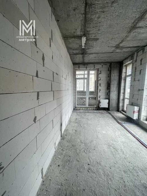 Павловский Квартал Центр (20699) Харьков - изображение 1