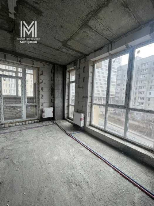 Павловский Квартал Центр (20699) Харьков - изображение 5