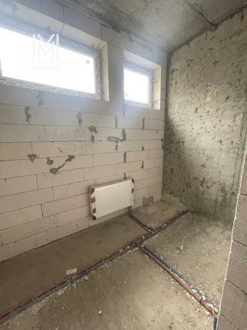 Павловский Квартал Центр (20699) Харьков - изображение 4