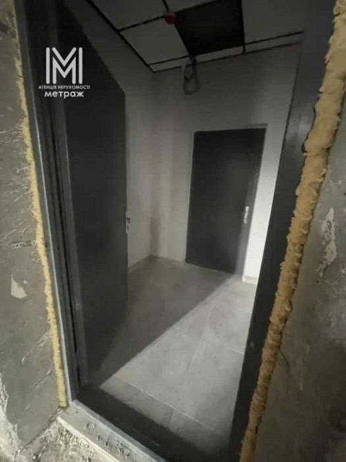 Павловский Квартал Центр (20699) Харьков - изображение 2