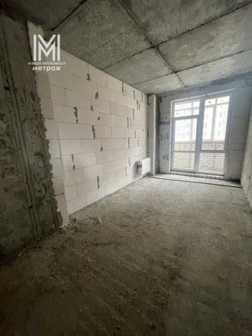 Павловский Квартал Центр (20699) Харьков - изображение 8