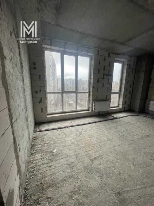 Павловский Квартал Центр (20699) Харьков - изображение 6