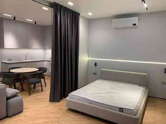 ЖК Бартоломео, 2к квартира/Моцарт,Loft,Женева,Панорама Дніпро