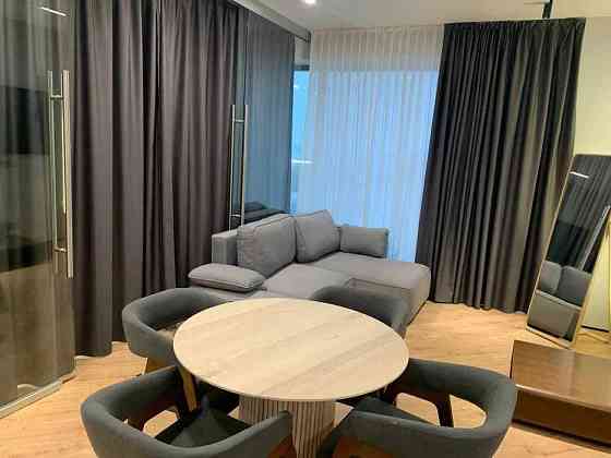 ЖК Бартоломео, 2к квартира/Моцарт,Loft,Женева,Панорама Дніпро