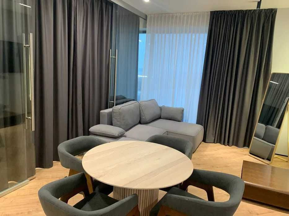 ЖК Бартоломео, 2к квартира/Моцарт,Loft,Женева,Панорама Дніпро - зображення 5