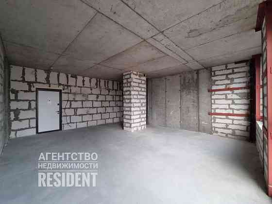 ЖК Небо 43 м2. Лофт Комфорт Сити Моцарт IQ House Новодворянский Дніпро