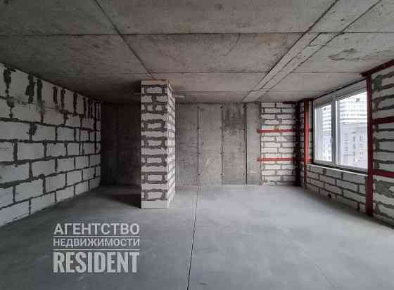 ЖК Небо 43 м2. Лофт Комфорт Сити Моцарт IQ House Новодворянский Дніпро