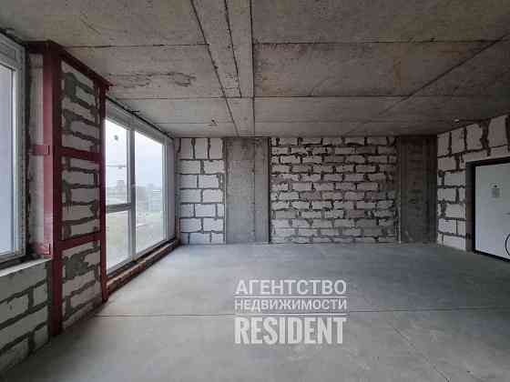 ЖК Небо 43 м2. Лофт Комфорт Сити Моцарт IQ House Новодворянский Дніпро