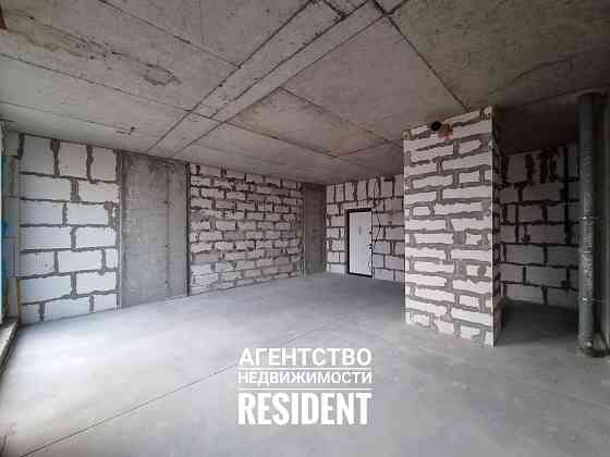 ЖК Небо 43 м2. Лофт Комфорт Сити Моцарт IQ House Новодворянский Дніпро