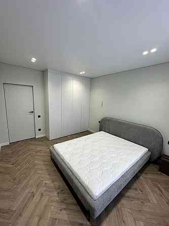 1.5 кімнатна квартира Ужгород