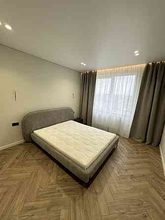 1.5 кімнатна квартира Ужгород