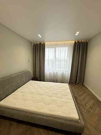 1.5 кімнатна квартира Ужгород