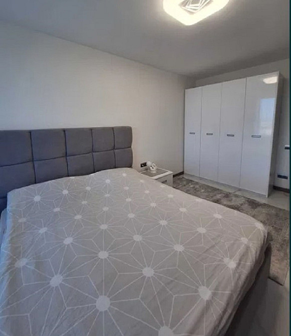 Продам елітну  та сучасну 3 кімнатну  квартиру в ЖК 3Volkova Кропивницкий - изображение 4