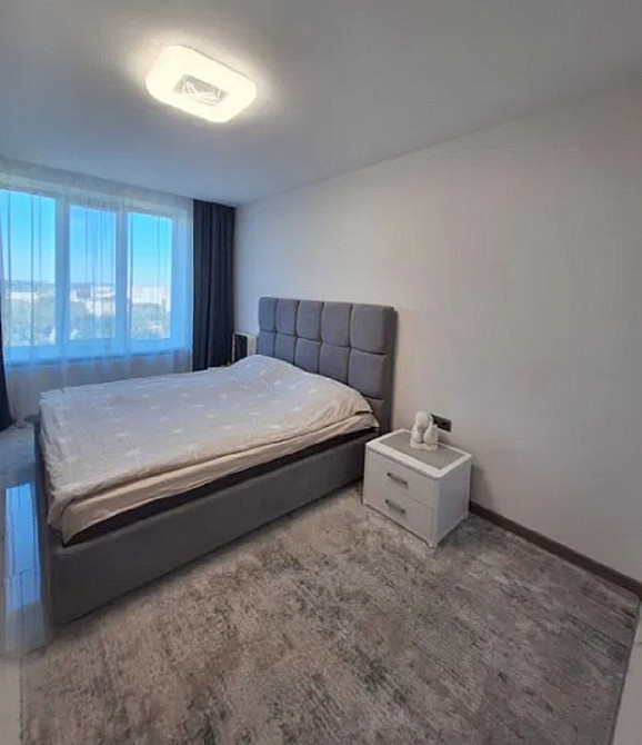 Продам елітну  та сучасну 3 кімнатну  квартиру в ЖК 3Volkova Кропивницкий - изображение 5