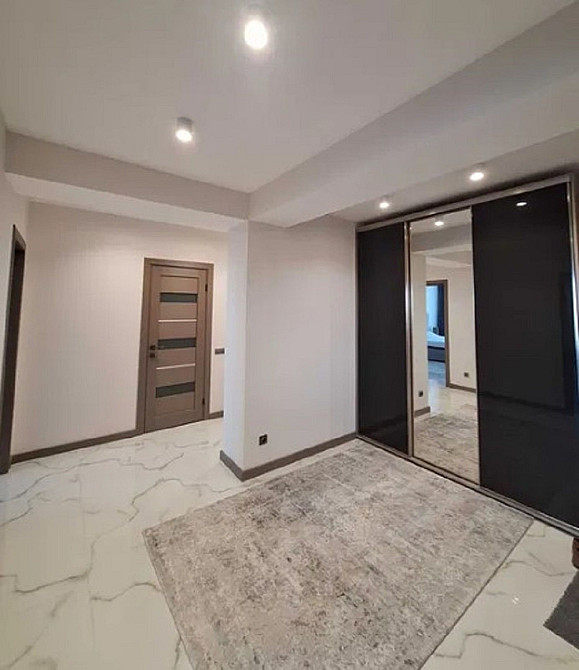 Продам елітну  та сучасну 3 кімнатну  квартиру в ЖК 3Volkova Кропивницкий - изображение 7