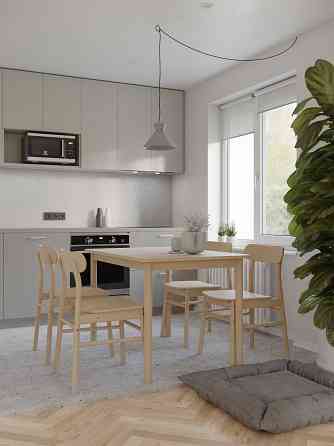 Продаж квартири у Києві Киев