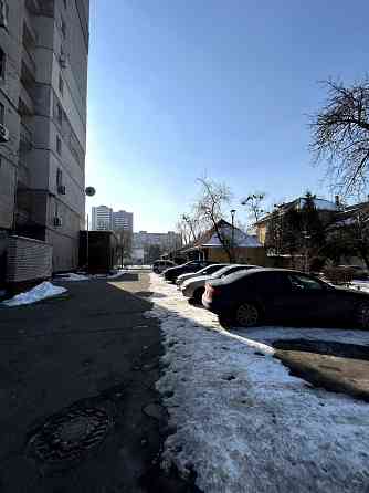 Продаж квартири у Києві Киев