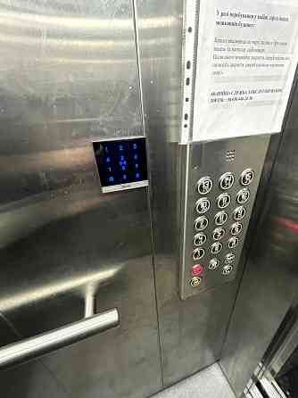 Продаж квартири у Києві Киев