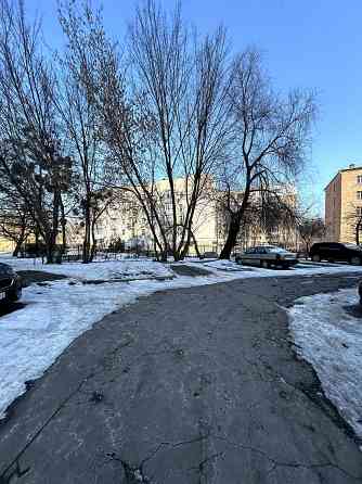 Продаж квартири у Києві Киев