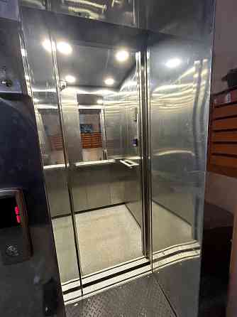 Продаж квартири у Києві Киев