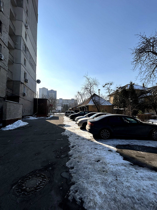 Продаж квартири у Києві Киев - изображение 4