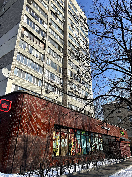 Продаж квартири у Києві Киев - изображение 8