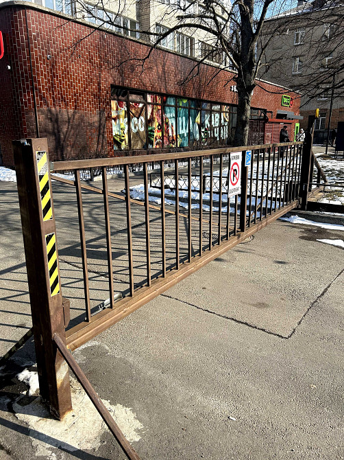 Продаж квартири у Києві Киев - изображение 7