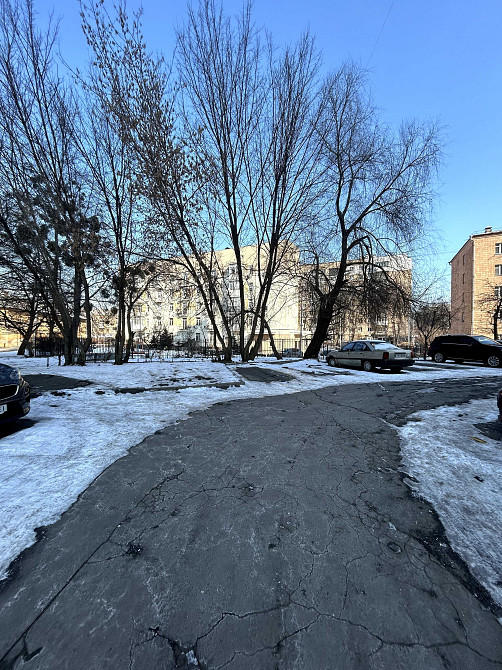 Продаж квартири у Києві Киев - изображение 6