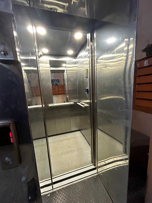 Продаж квартири у Києві Киев - изображение 2