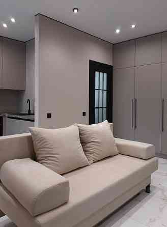 Продаж 1-кімнатної квартири ЖК Софія клубний. Без комісії. Софіївська Борщагівка