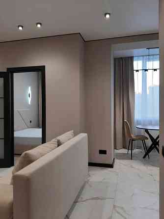 Продаж 1-кімнатної квартири ЖК Софія клубний. Без комісії. Софіївська Борщагівка