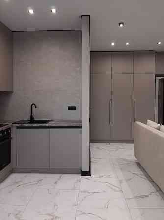 Продаж 1-кімнатної квартири ЖК Софія клубний. Без комісії. Софіївська Борщагівка